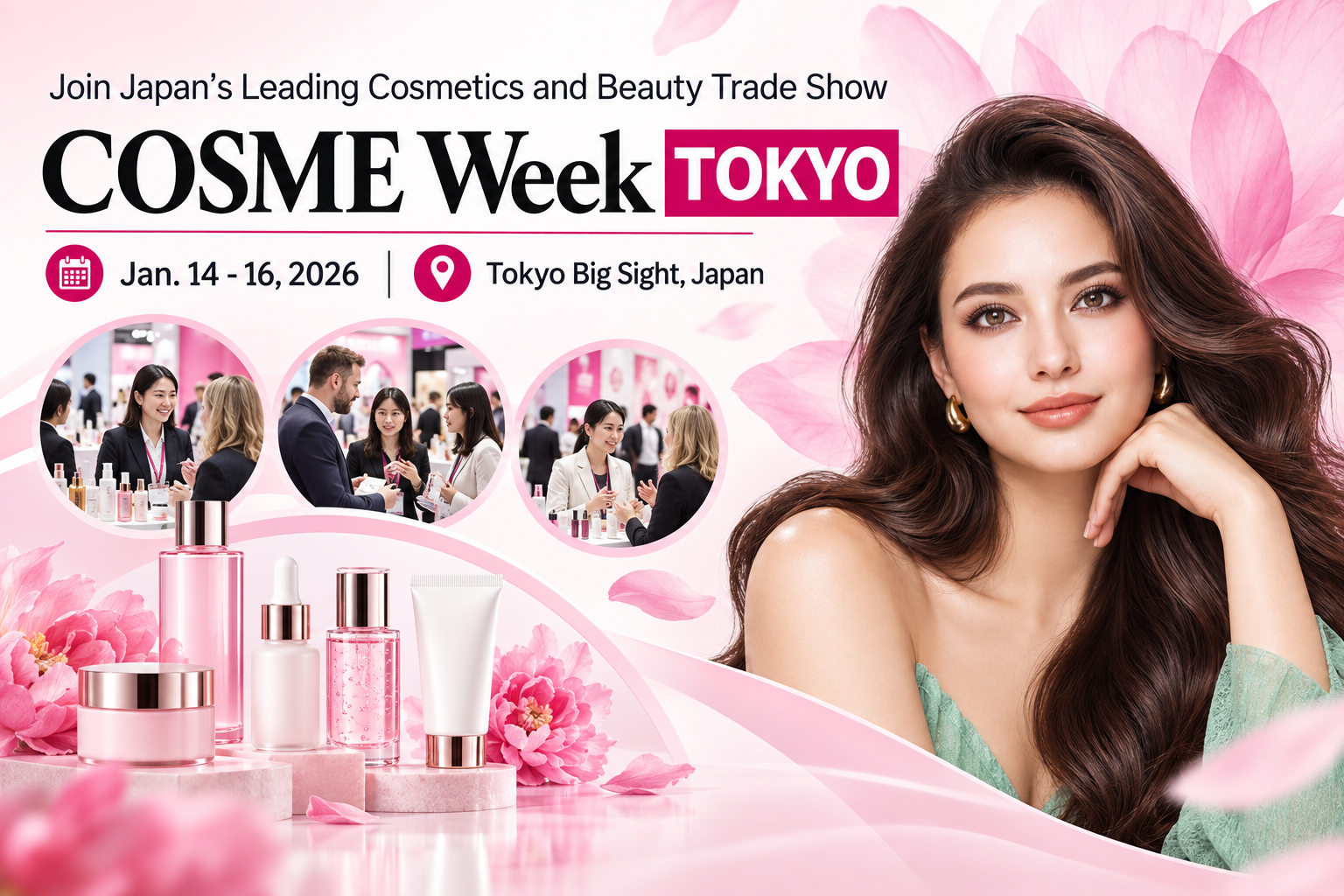 日本 2026年9月17日 09_29_48