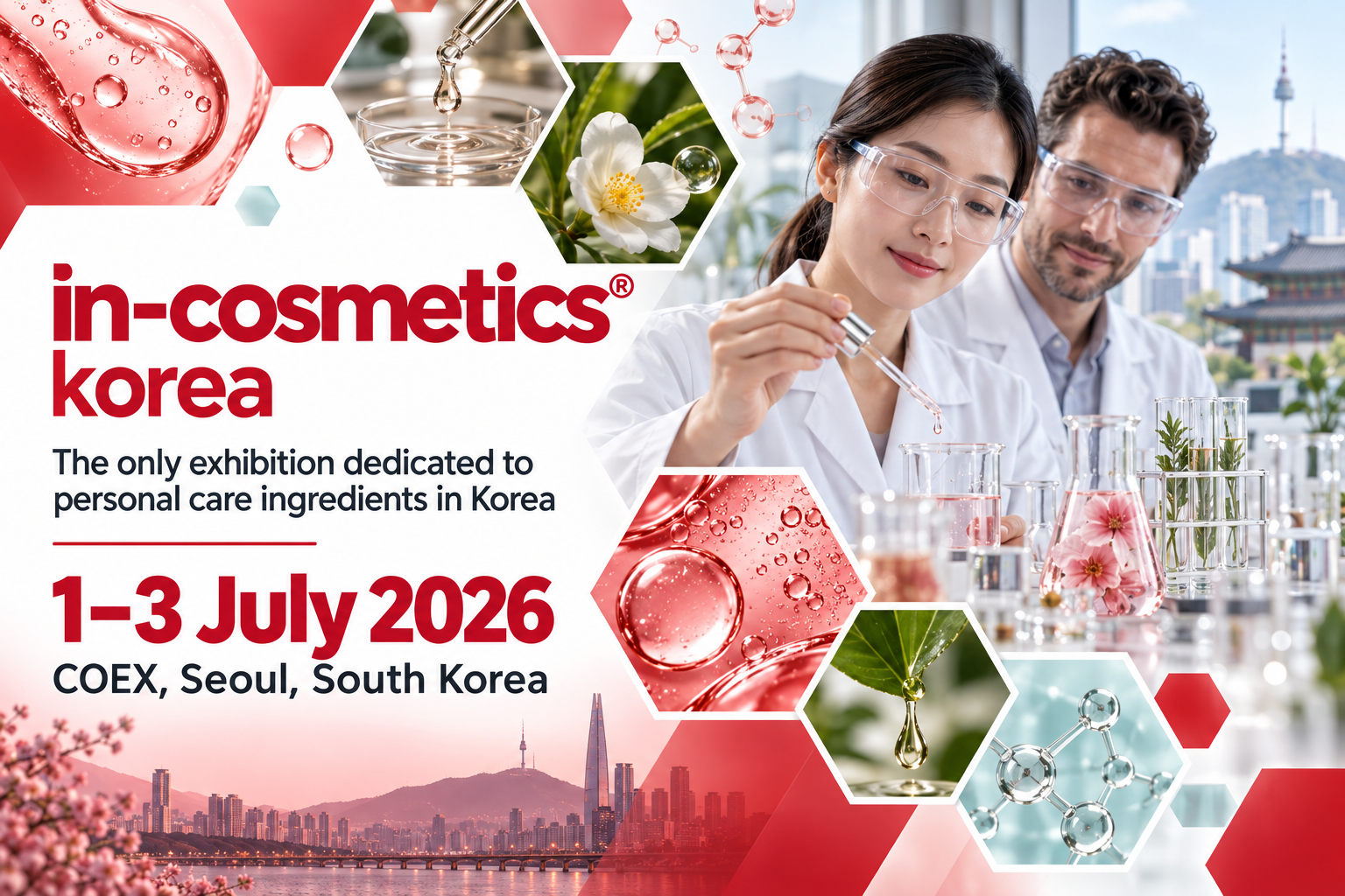 韩国 2026年9月17日 09_24_04